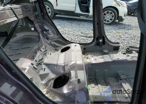 2020 Dodge Charger Scat Pack z USA, uszkodzony, nr VIN 2C3CDXGJ1LH237545